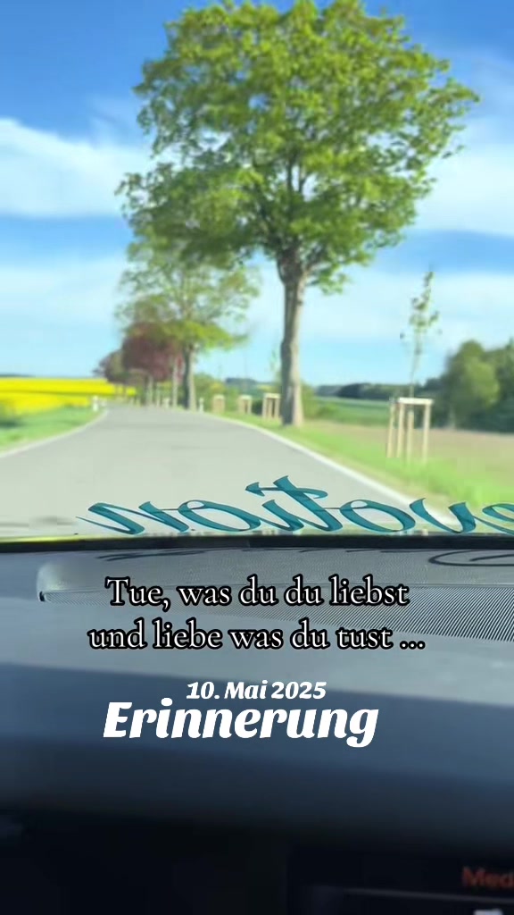 @tattoo_car_devotion