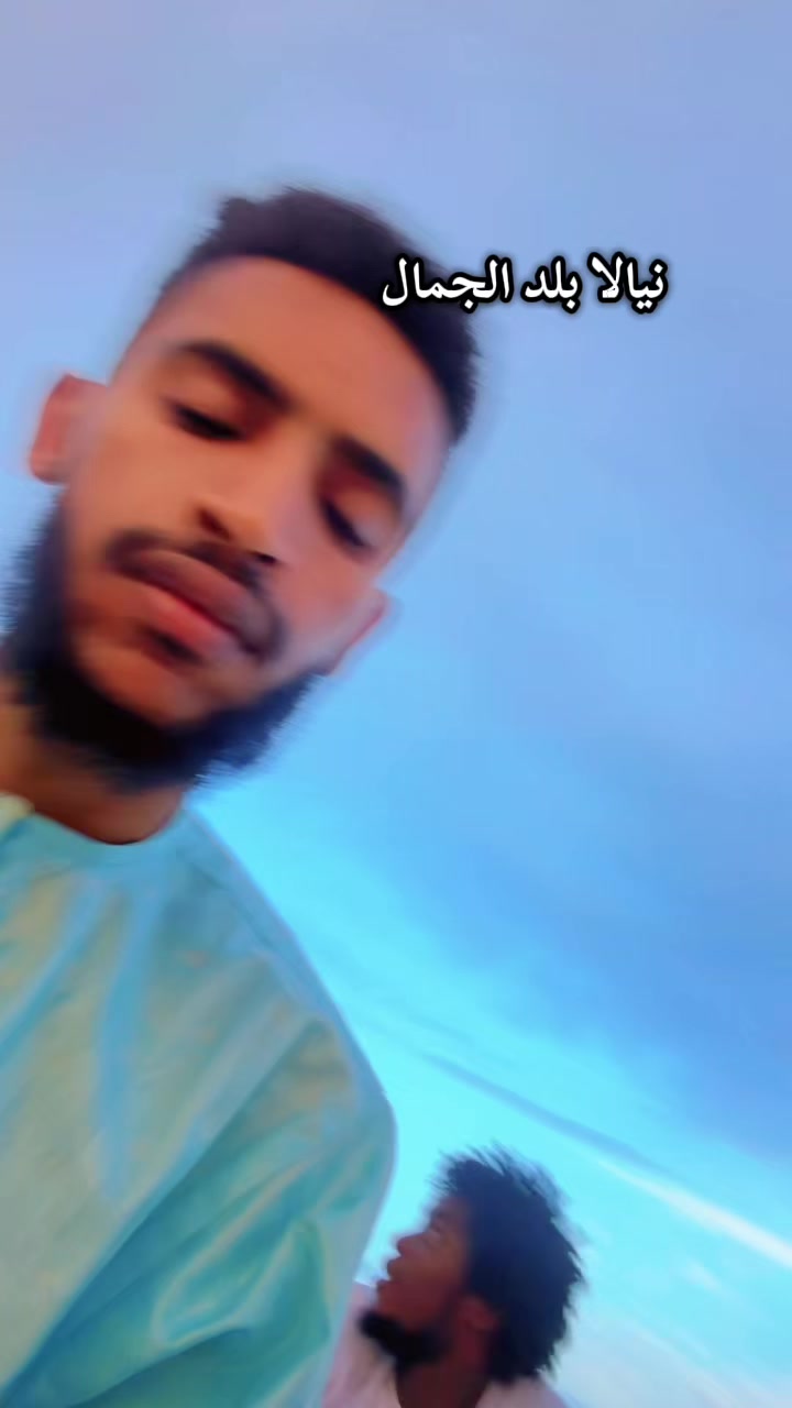 @السـنـافي | ١٤٤٧هـ 🦅