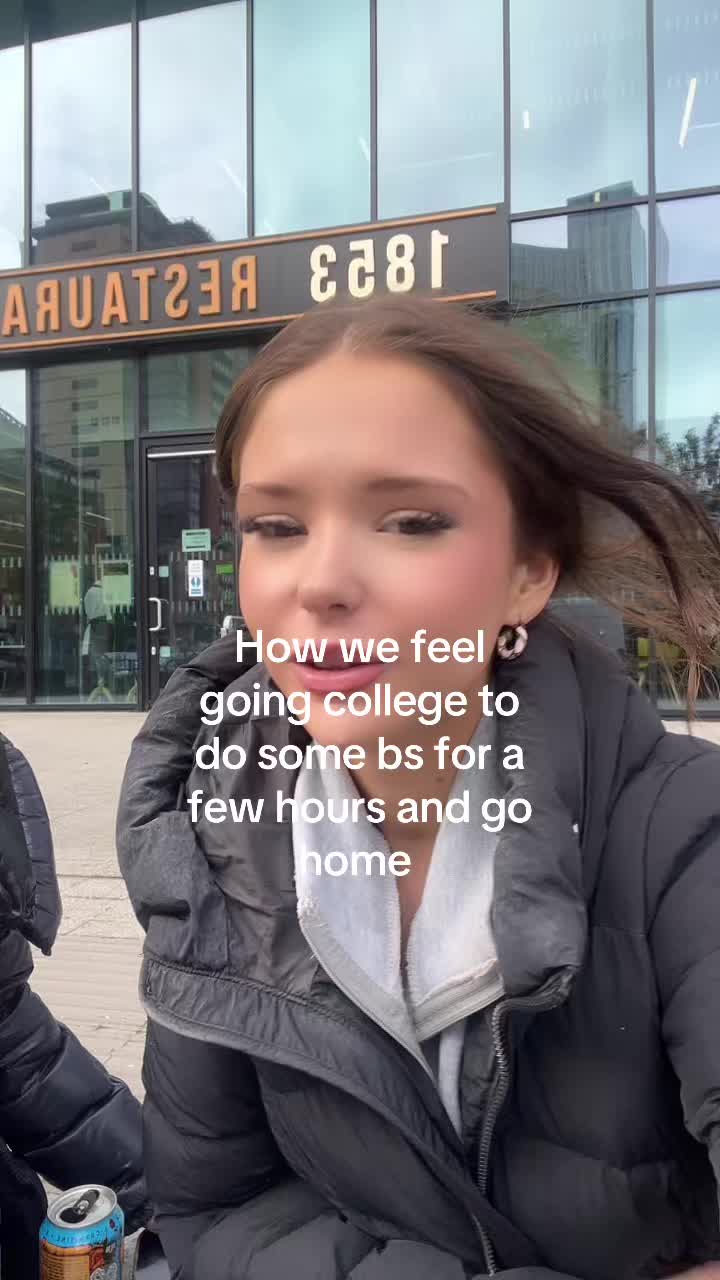 @𝓭👸🏻