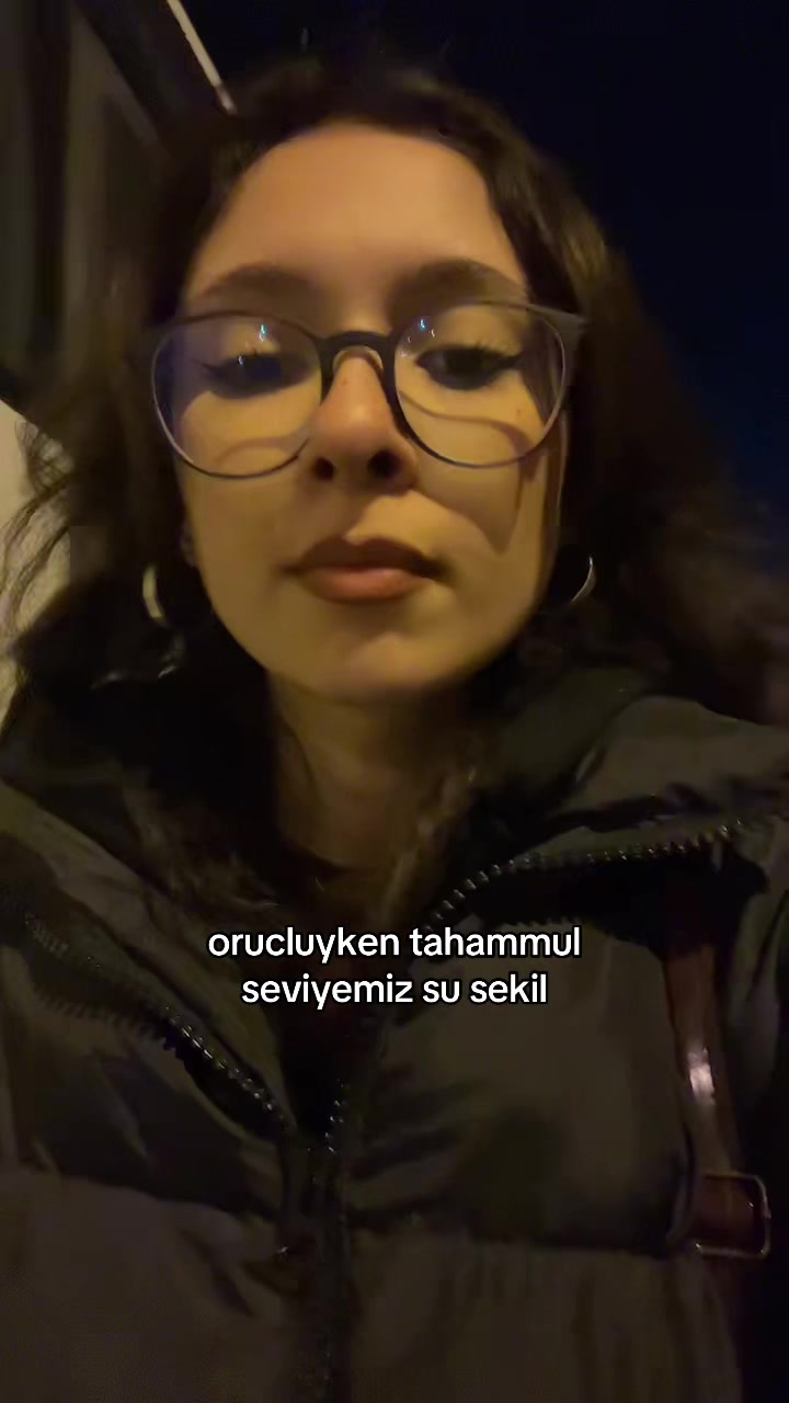 @rua