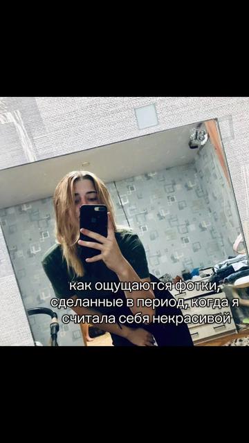 @🖇Black_Queen❤️