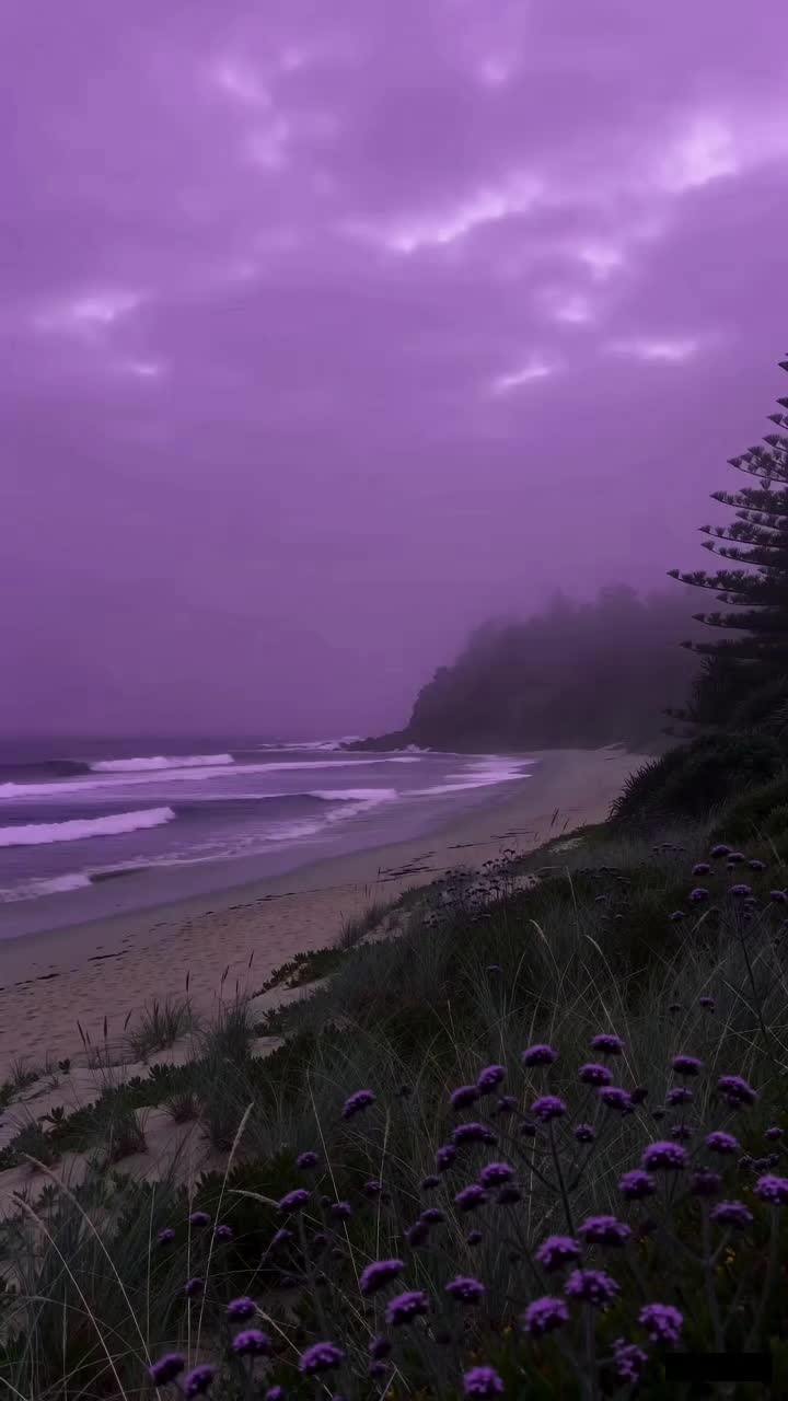 @pmghxst ๐