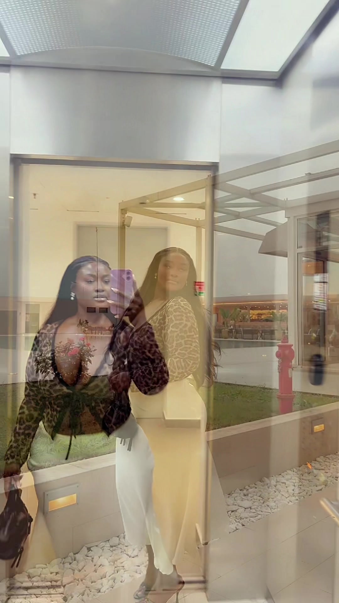 @iam_ladymay