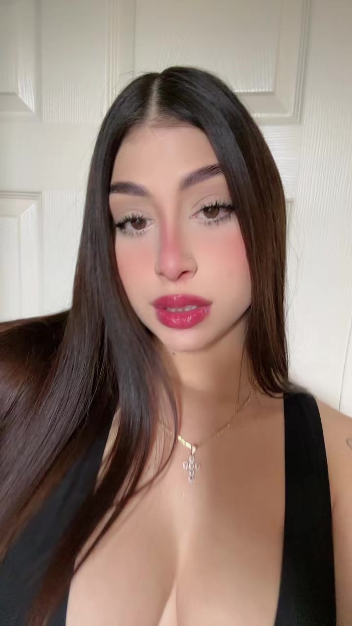 @anto💌