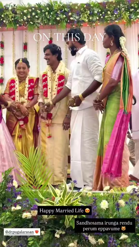 @k.raja