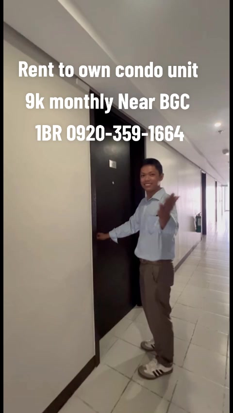 @UNIT 1
