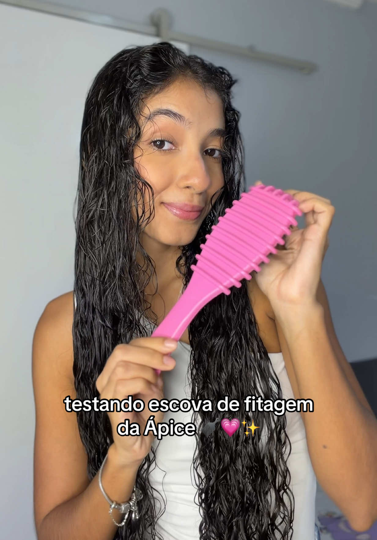 @Gabi Soares 🩷