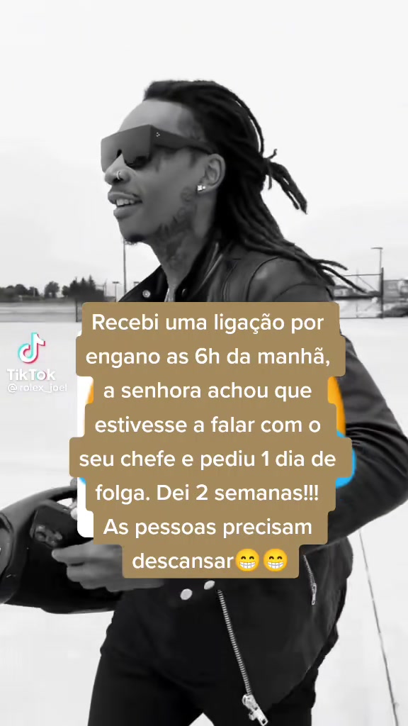 @✨Gabriel✨