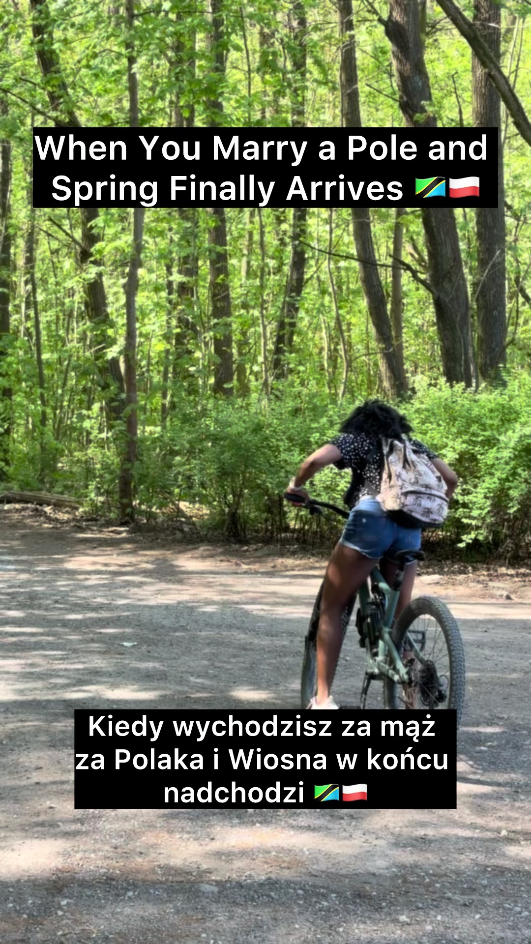 @nyammy_michalina