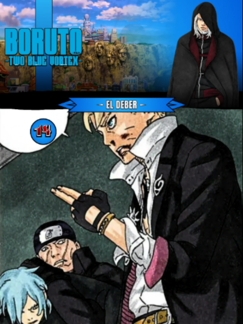 @DabriTv