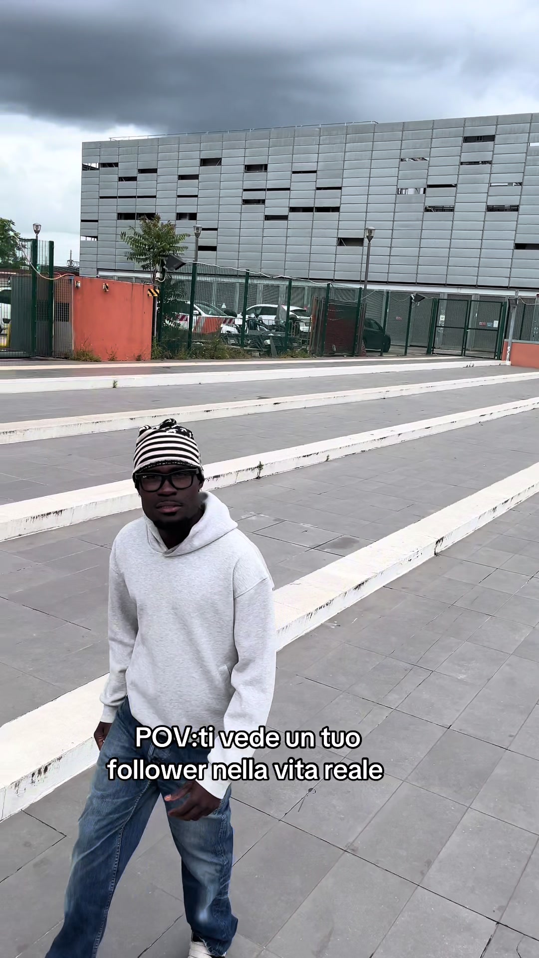 @Primo Nero