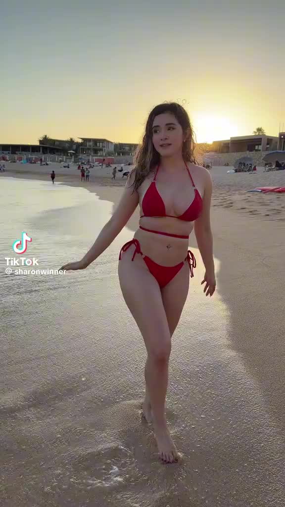 @omar Abarca