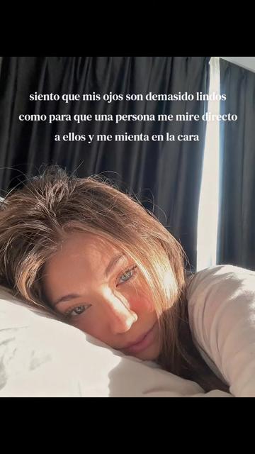 @Xime🩵
