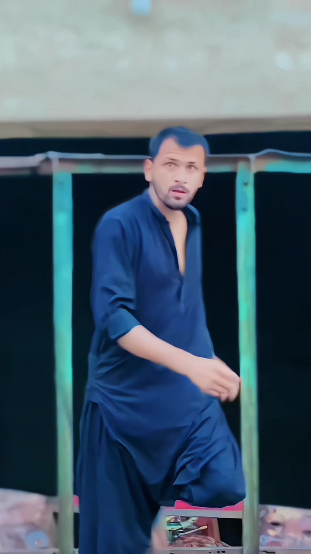 @⚠️مسٹر کامران ⚠️