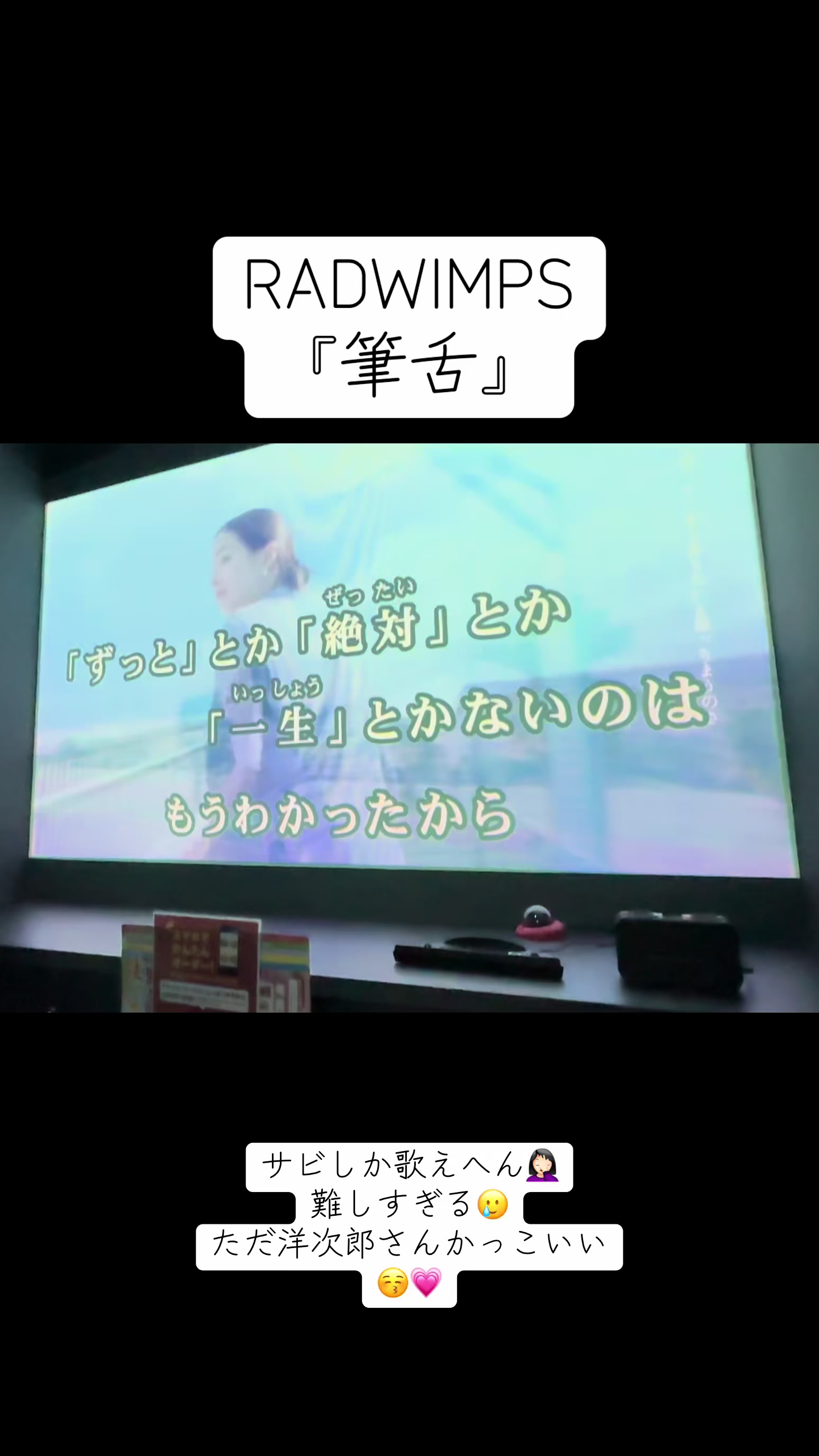 @pchan5679