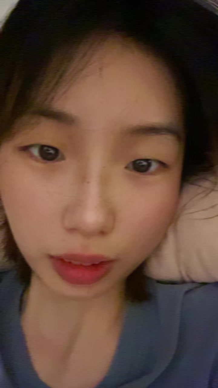 @mimi