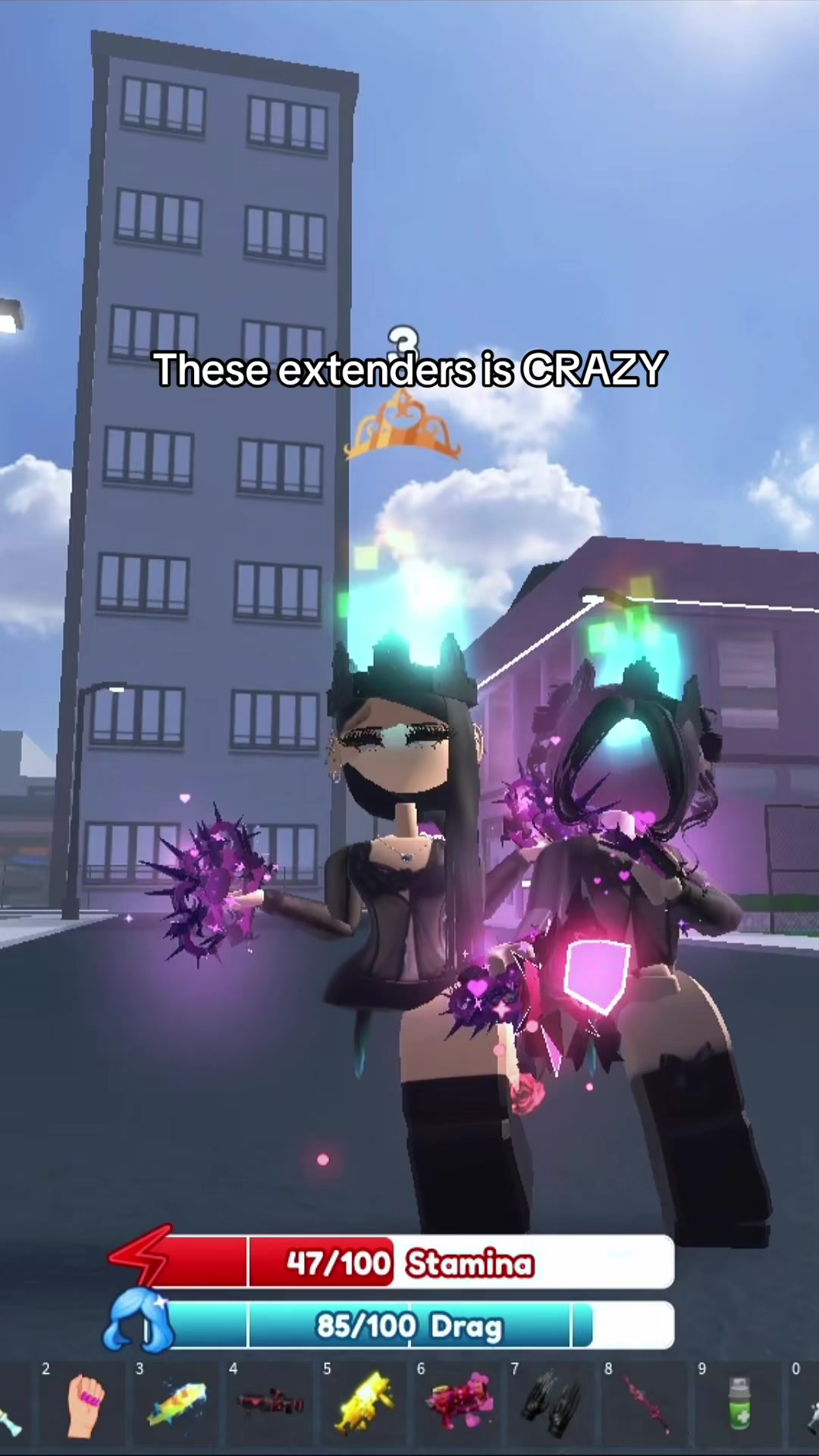 @𝒞𝒽𝒾𝓎𝑜ᛪ༙