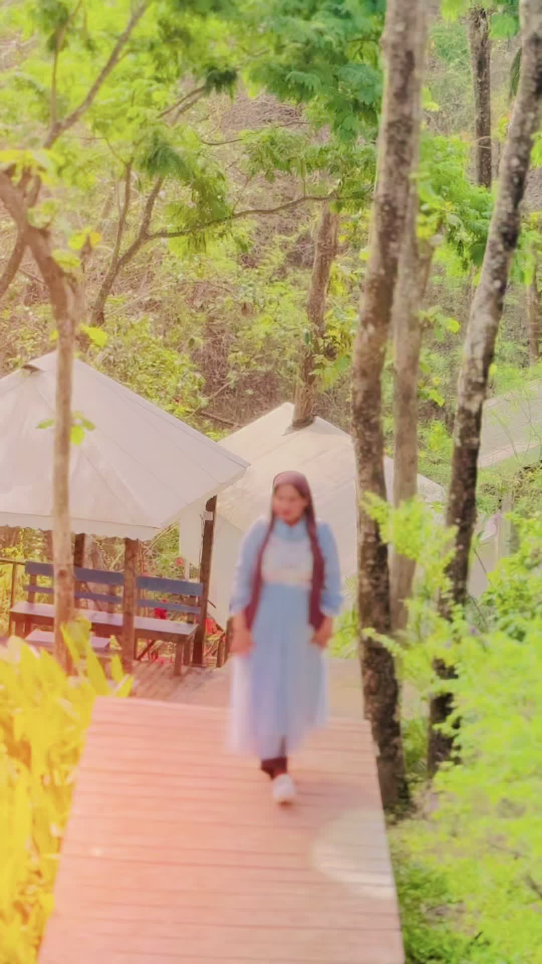 @sali🥰