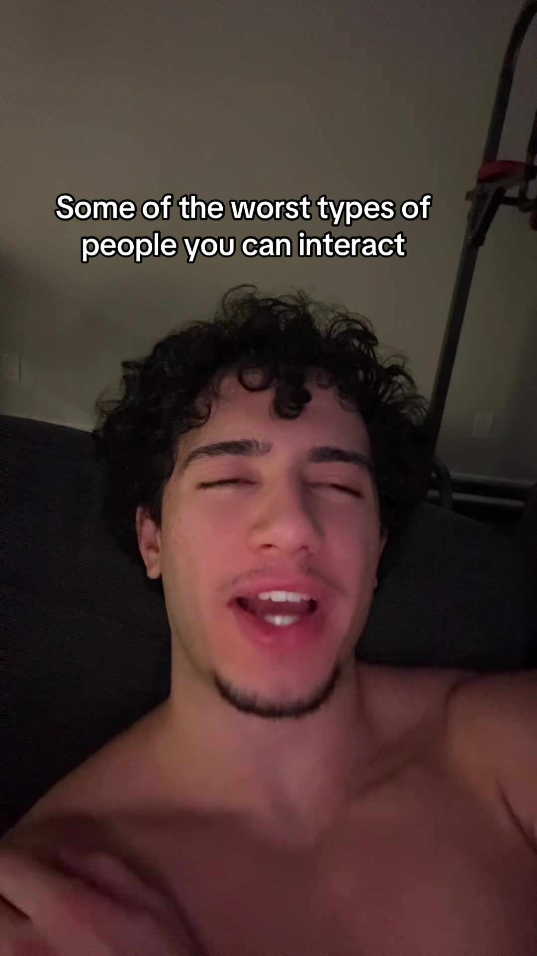 @MrHandsome