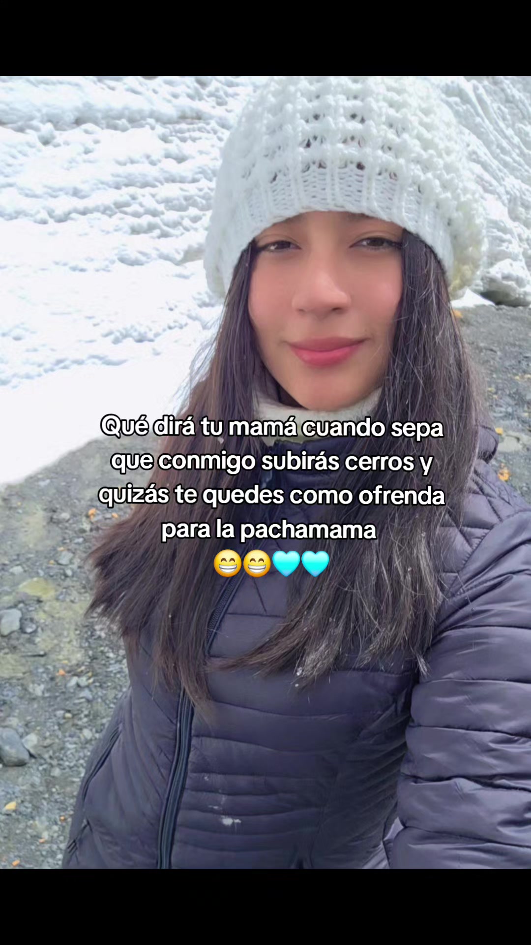 @🪻🌻kary 🌻🪻