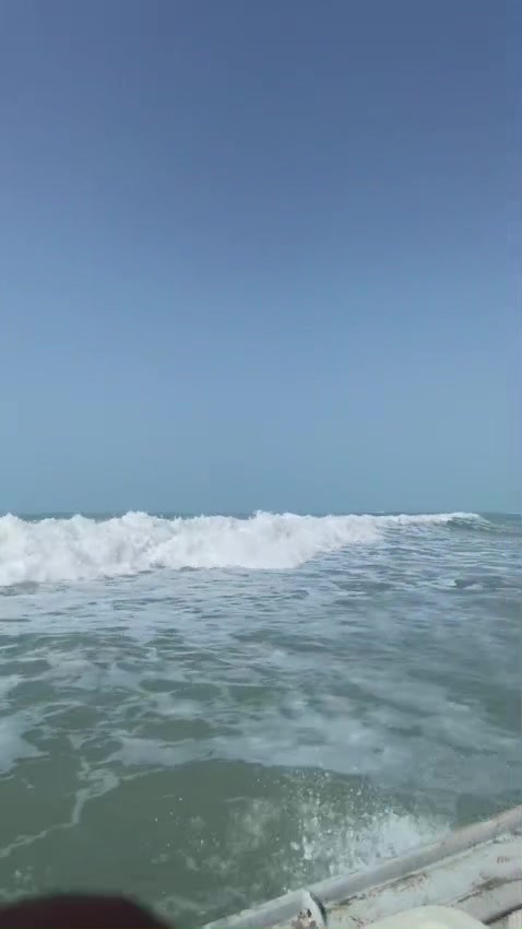 @😎خطرہ بلوچ🔥🤬