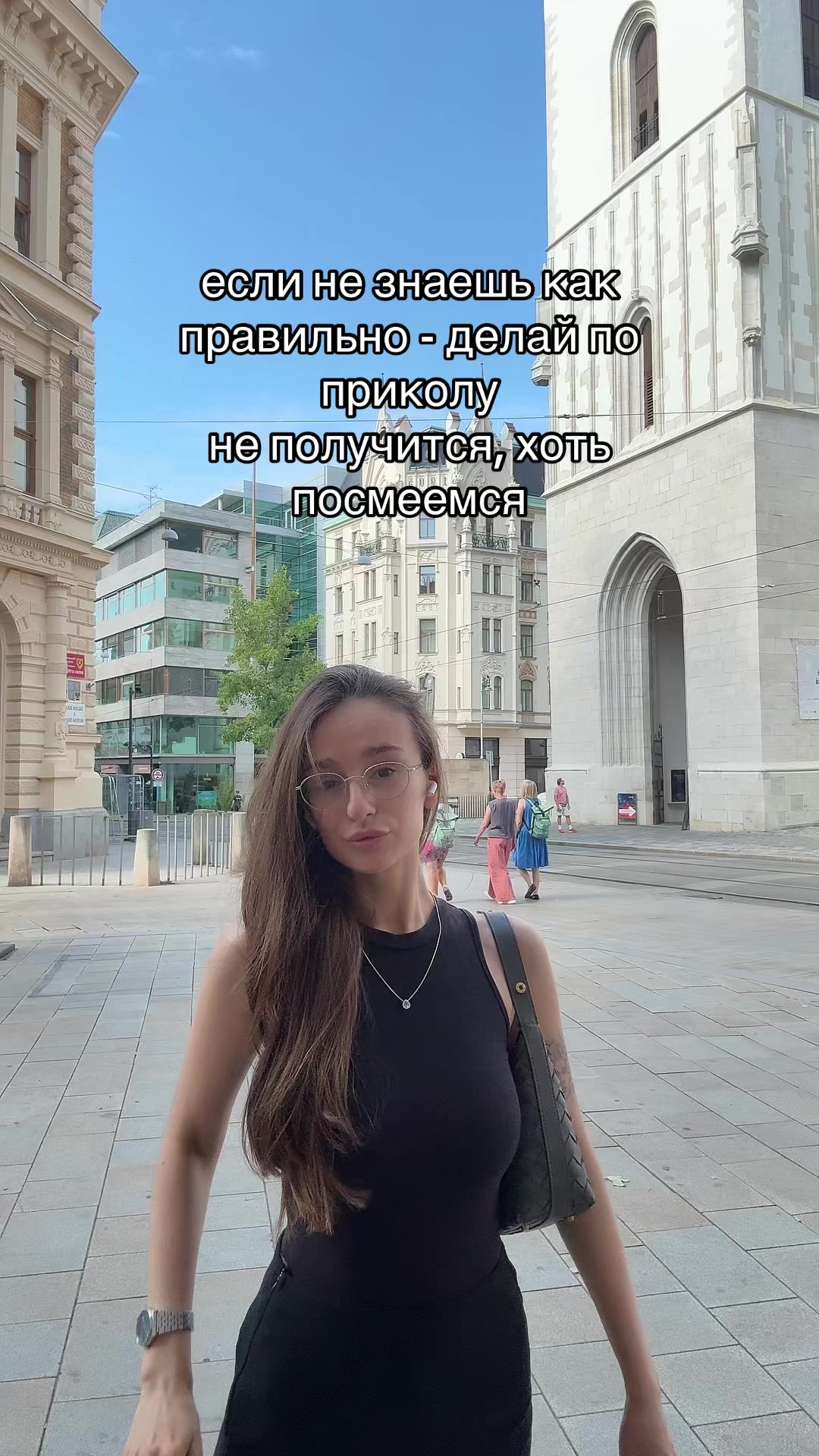 @leghpk