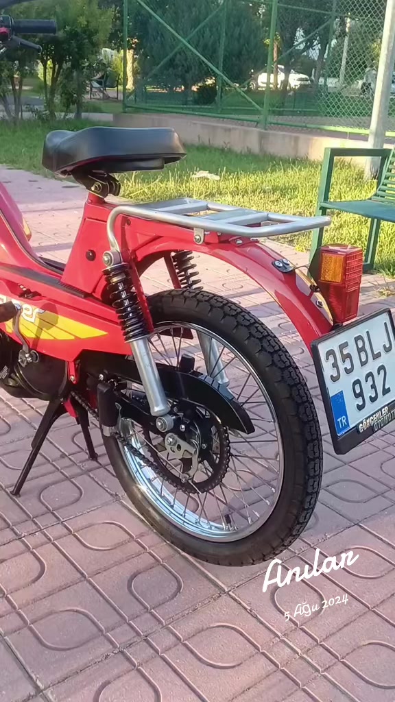 @Yunus yıldız