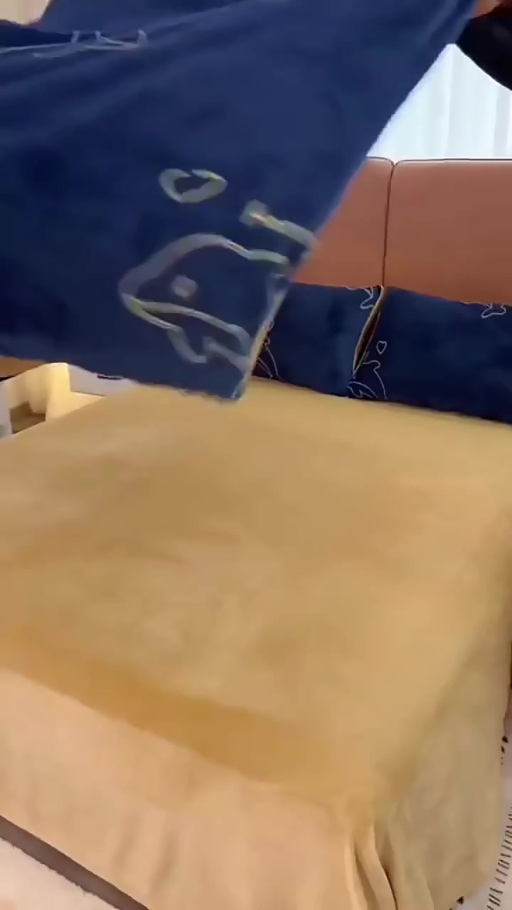 @๐๐ฅ๐๐๐ค๐๐๐ซ๐๐ง๐ฃ๐๐ง๐ ๐