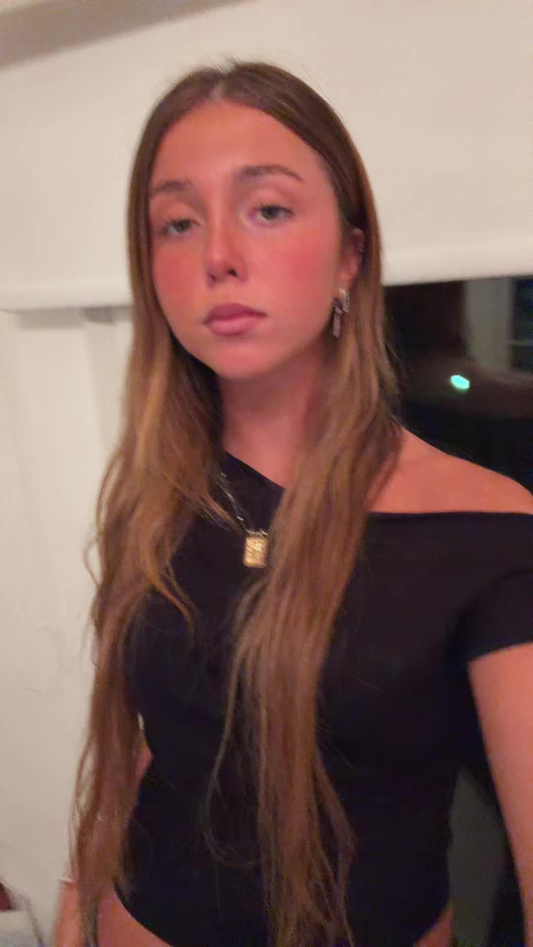 @aguschabertt