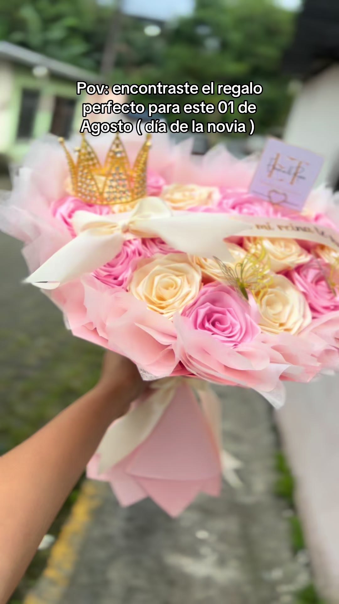 @eternalsroses