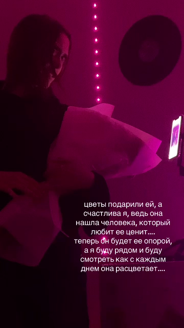 @vetik