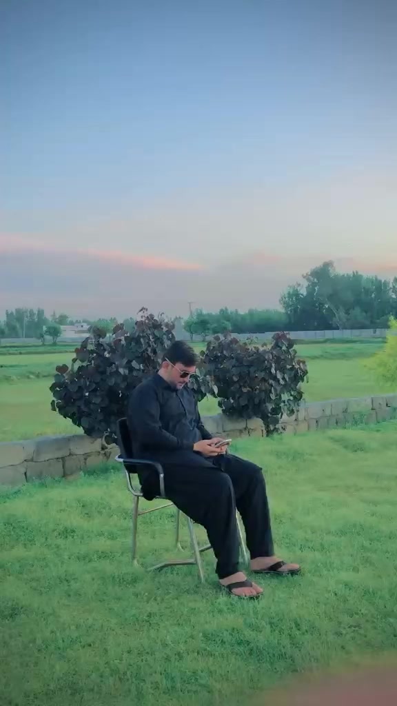 @MOHMAND