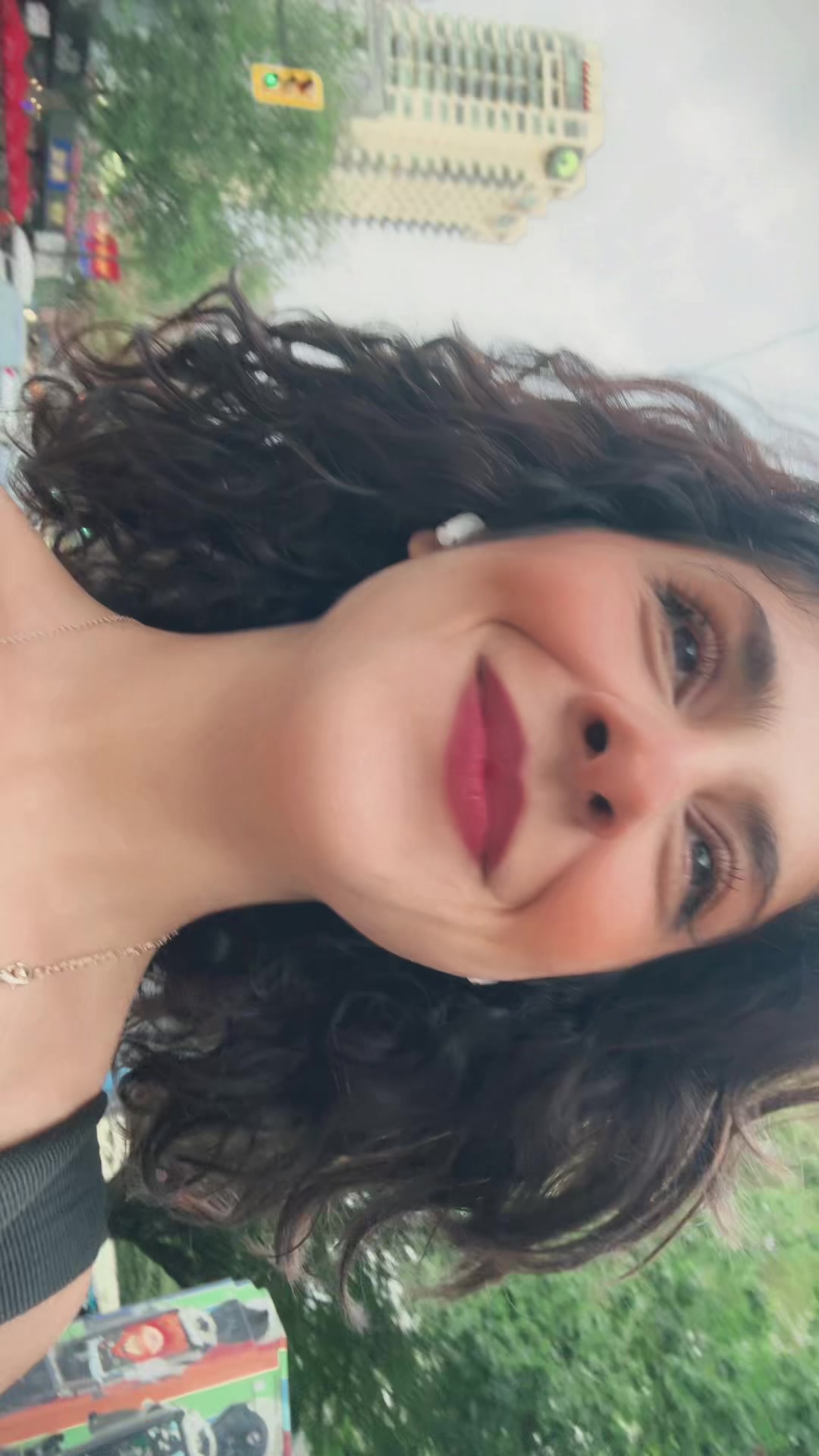 @p4rmis