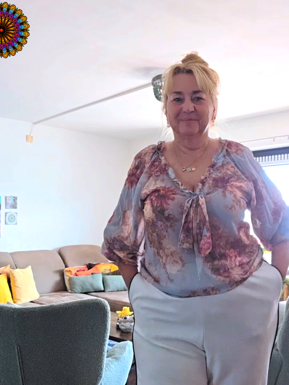 @Tina over50