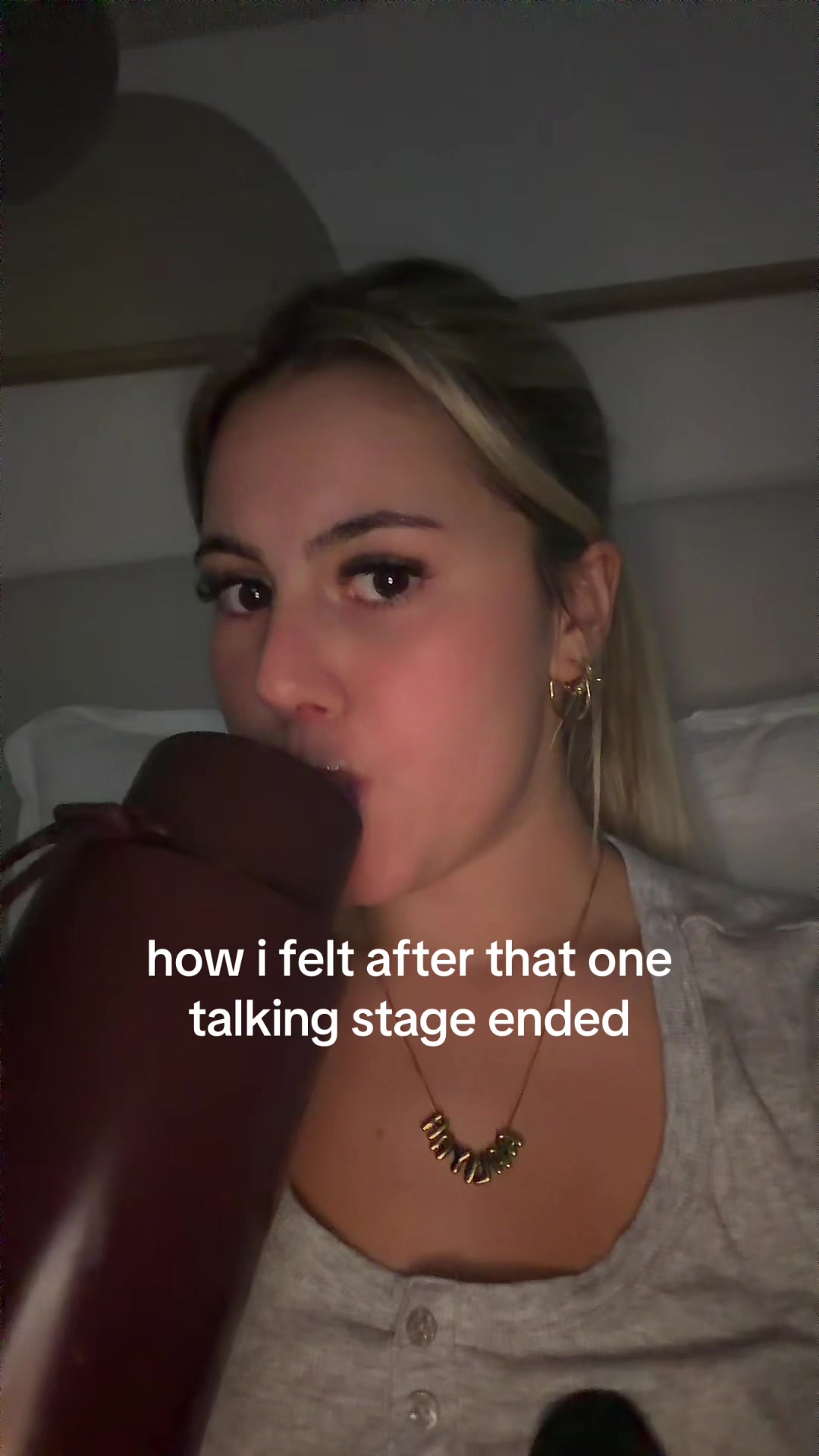 @Aaliyah Rose