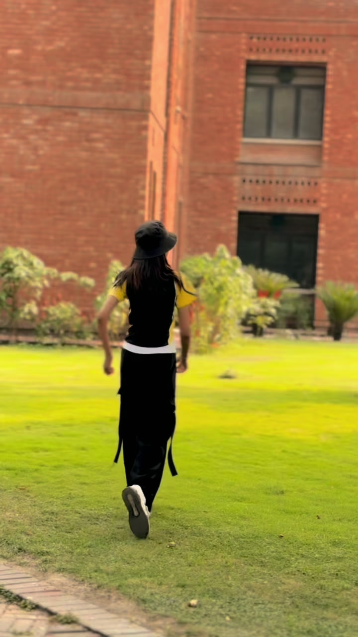 @MAHNOOR_10