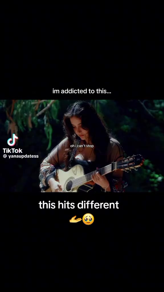 @letameh