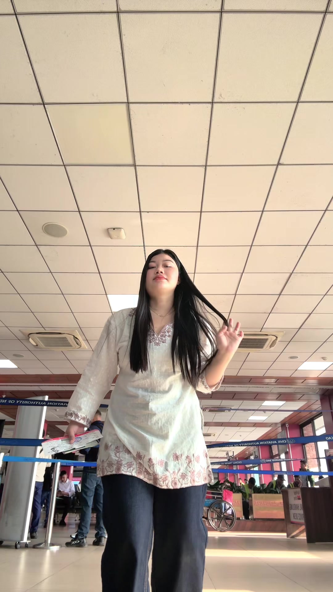 @PURNIMA LAMA 🖤