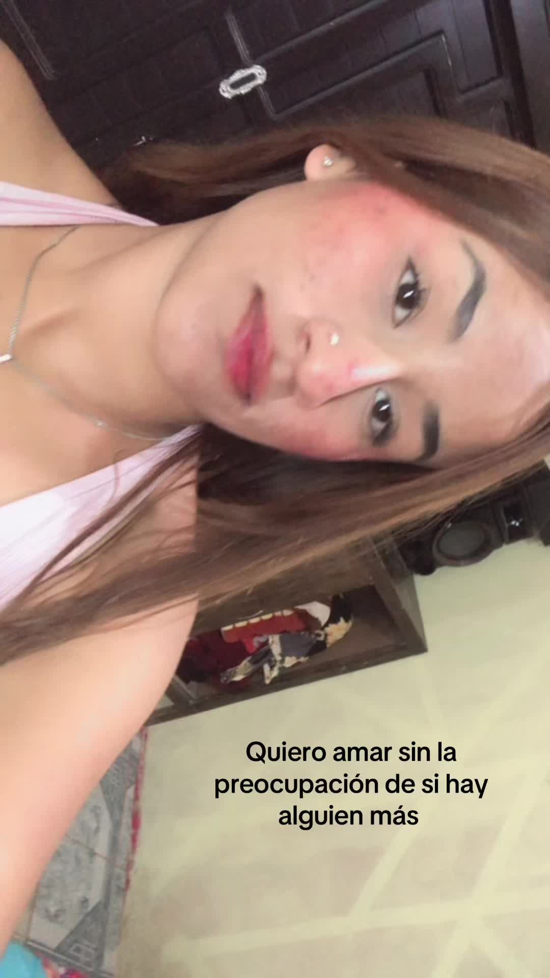 @YO SS🥥🩴