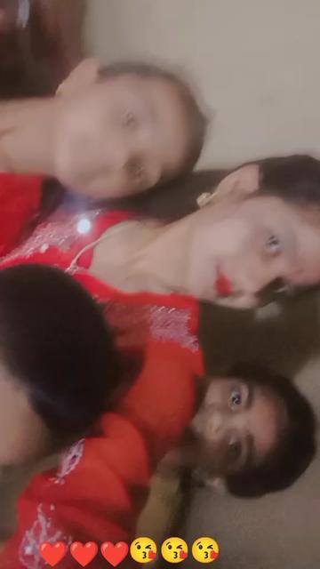 @Abhi Kumar