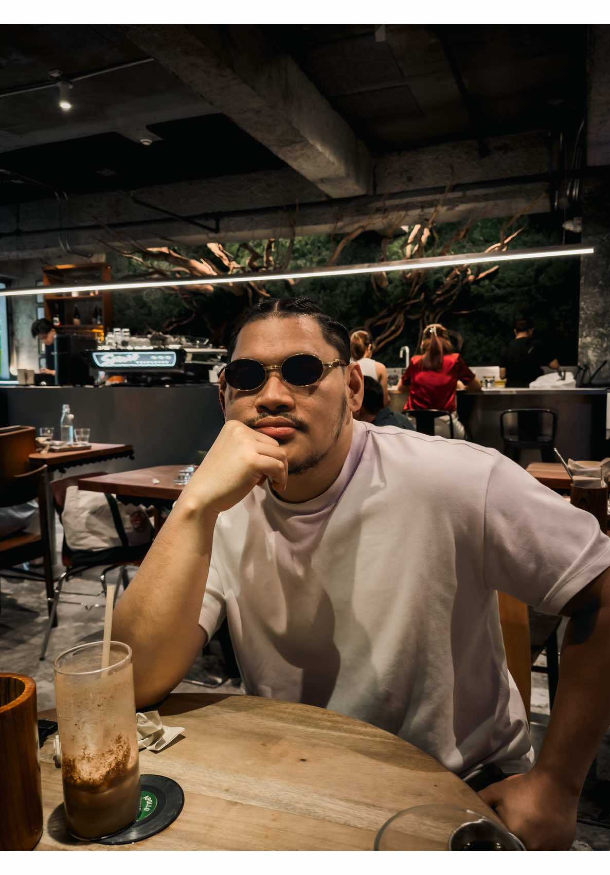 @AMAREMUSIC