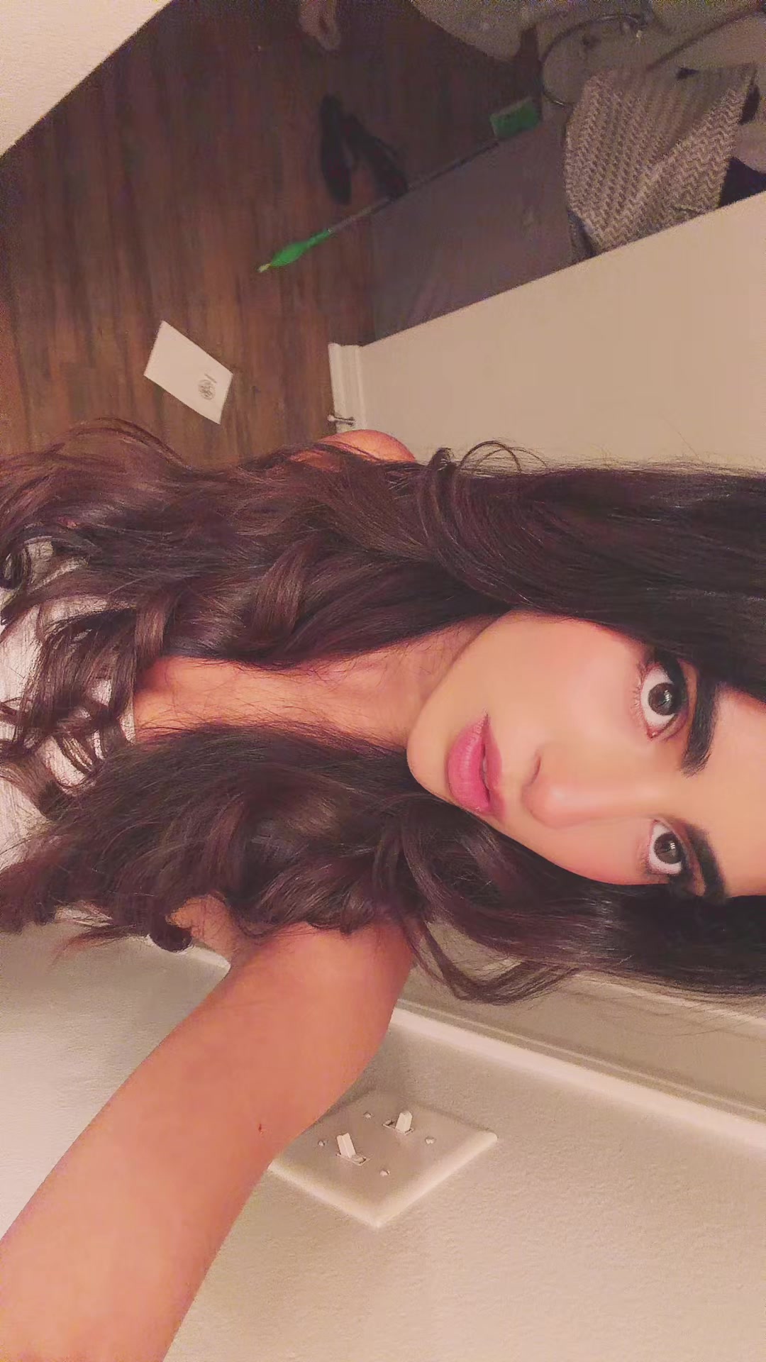 @siya bhasin