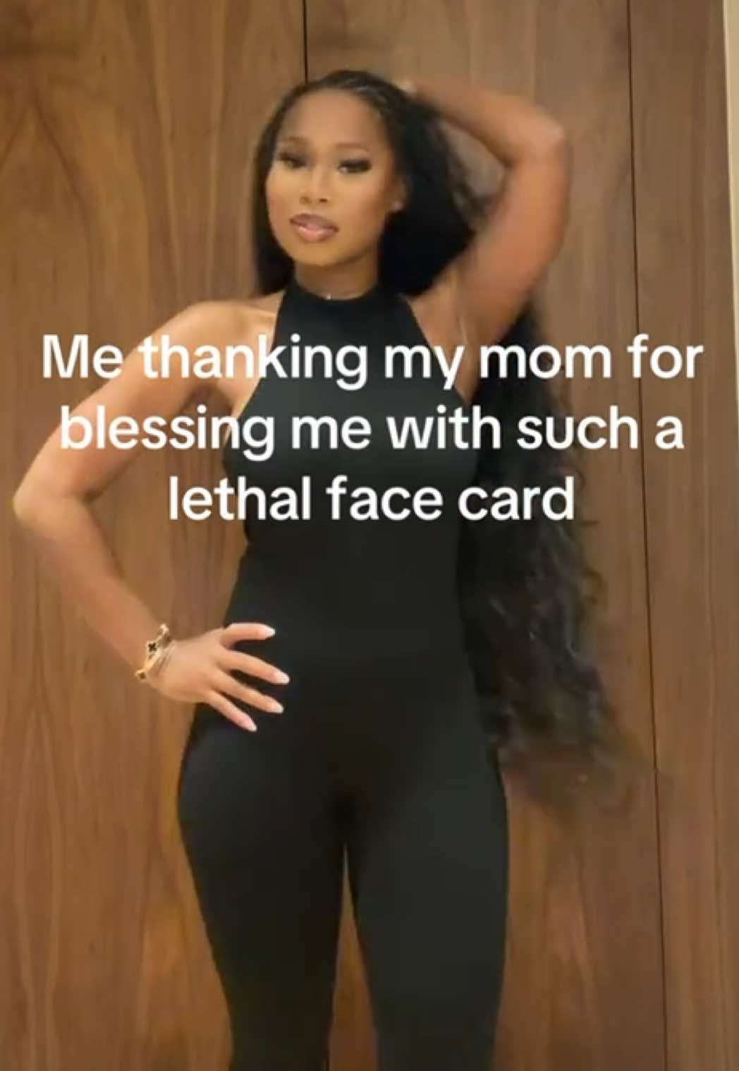 @Stephanie Akoto