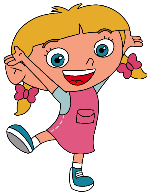 @𝐌𝐢𝐦𝐢🩷(disney junior fan)