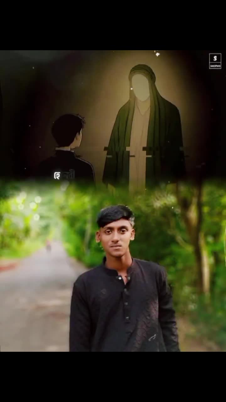 @👑 SAYED BHAI 👑