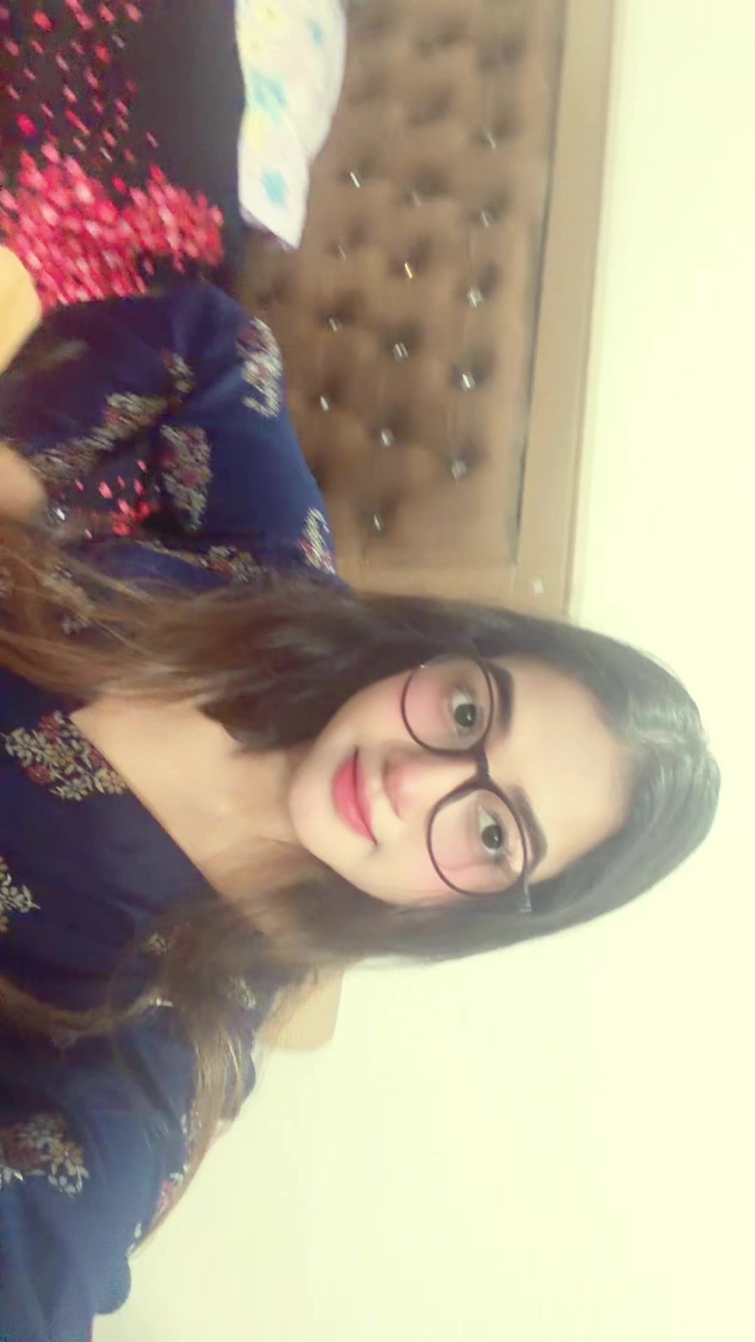 @Panda Anu😌