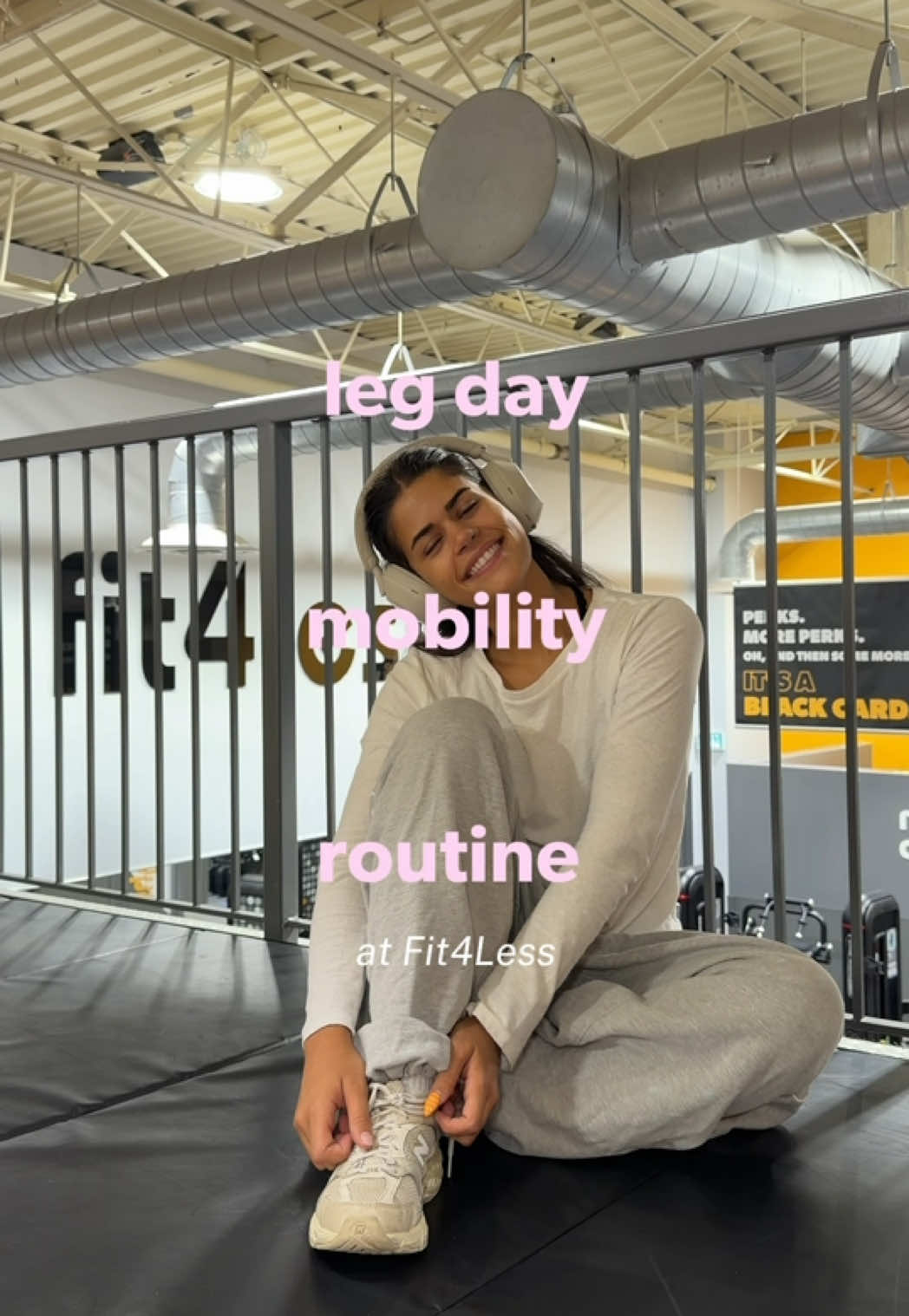 @jordan palermo ★