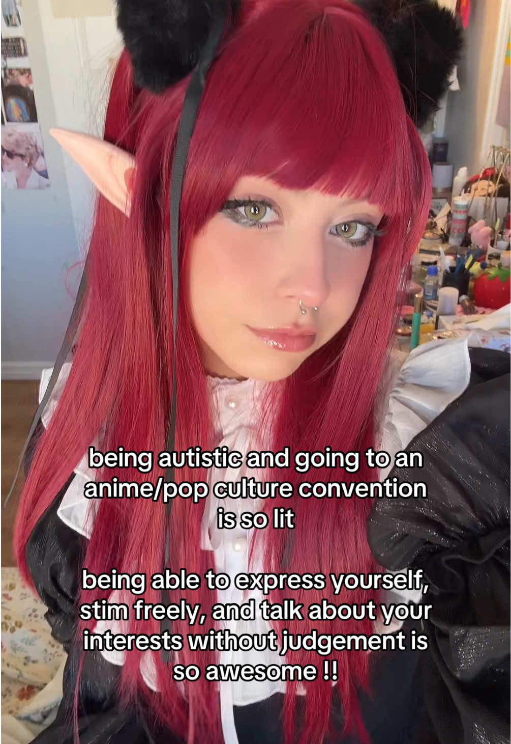@<3