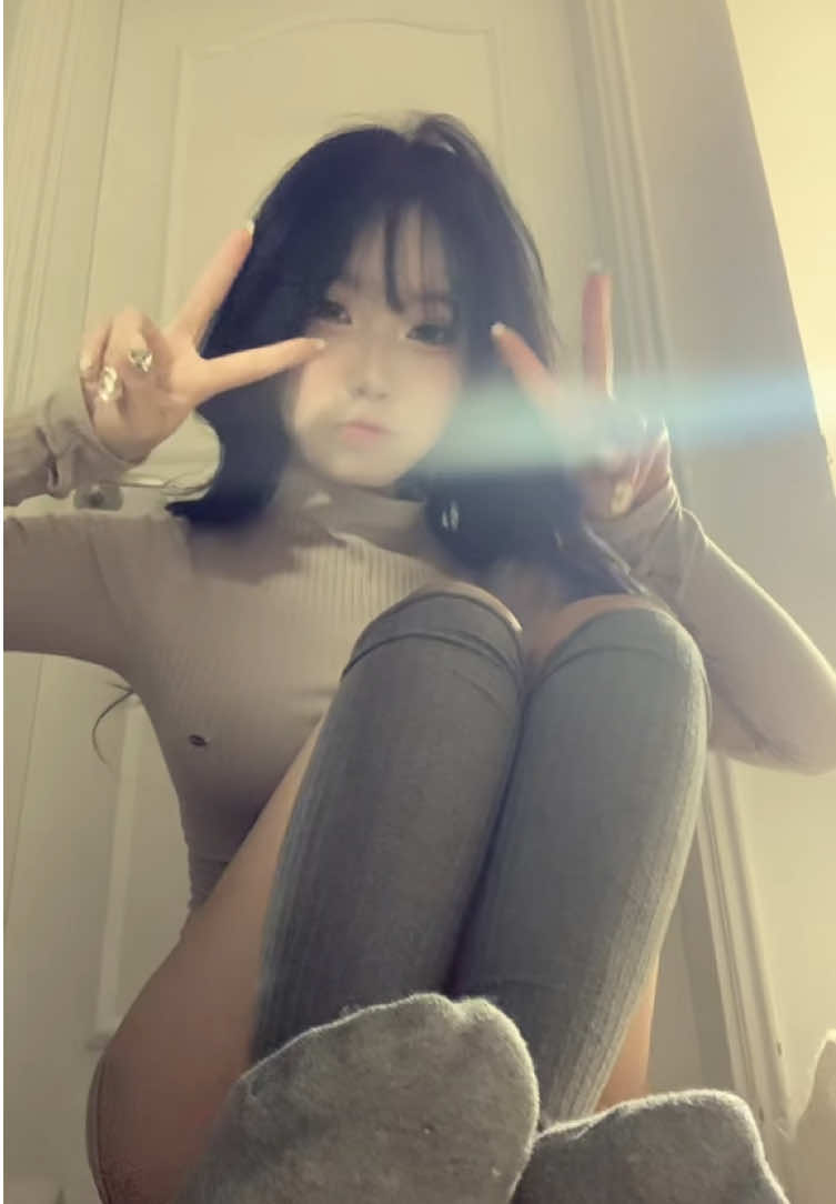 @닭꼬치먹어준다햇짜나