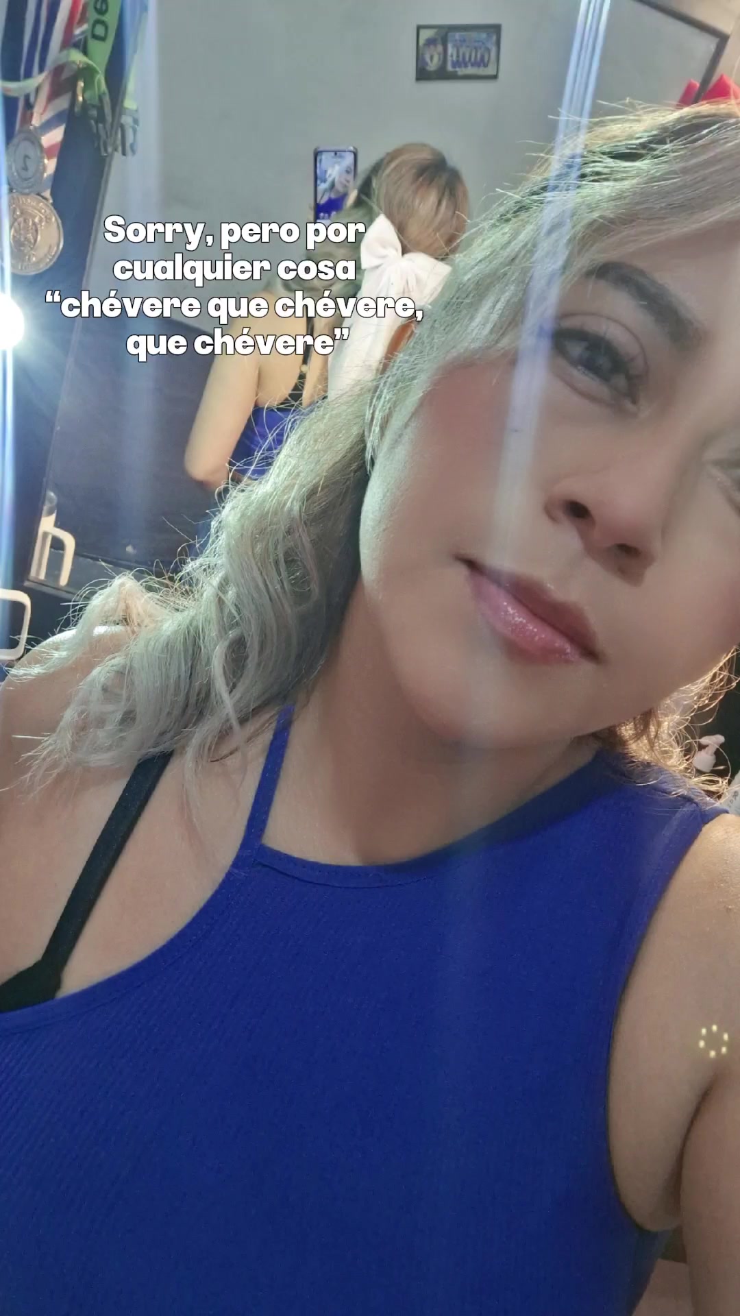 @liiz
